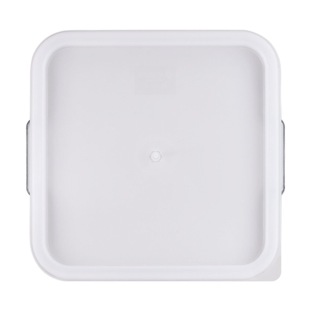 Ozone Safe Container Box for Ozonation – London Ozone Shop