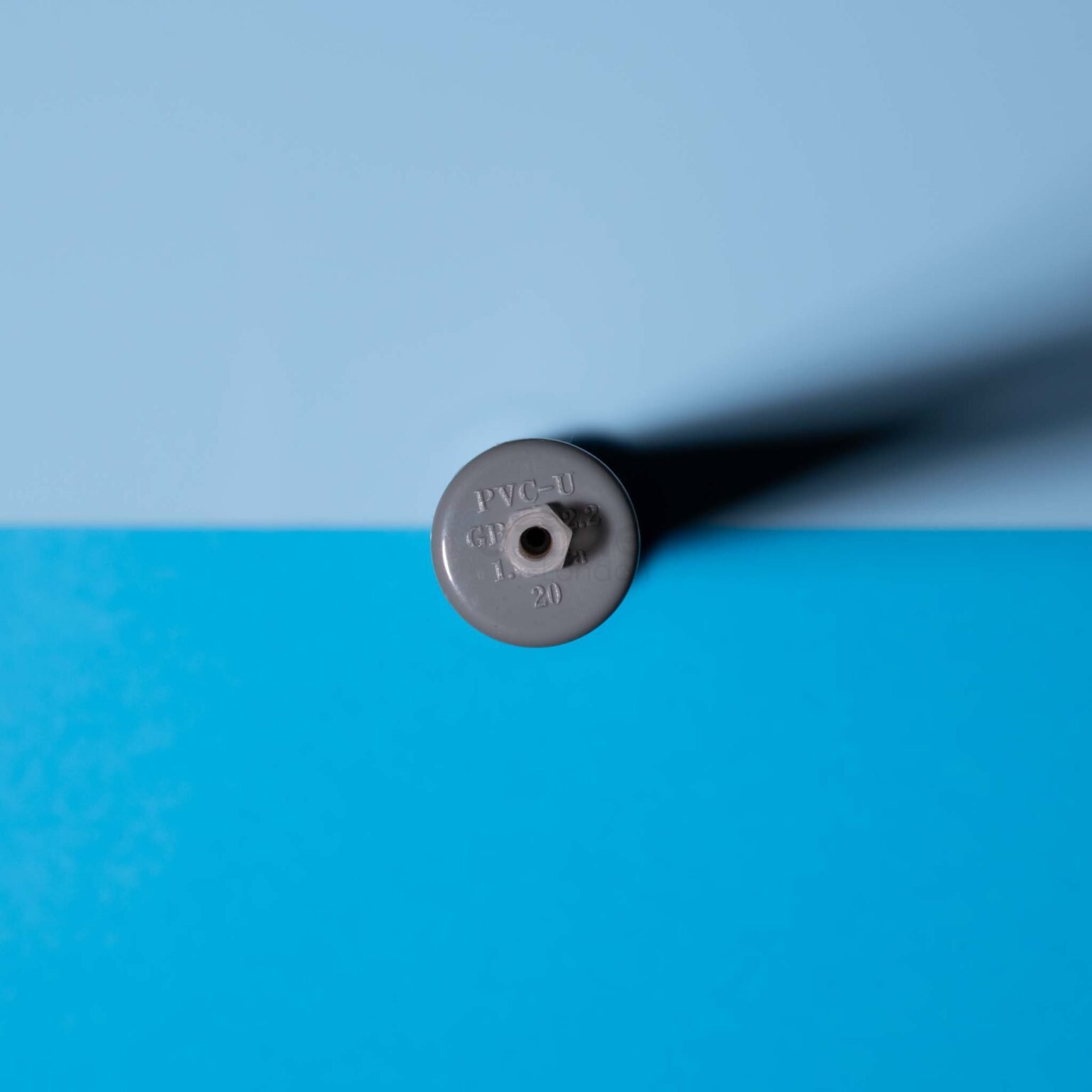 Ozone Destructor for Ozone Therapy London Ozone Shop