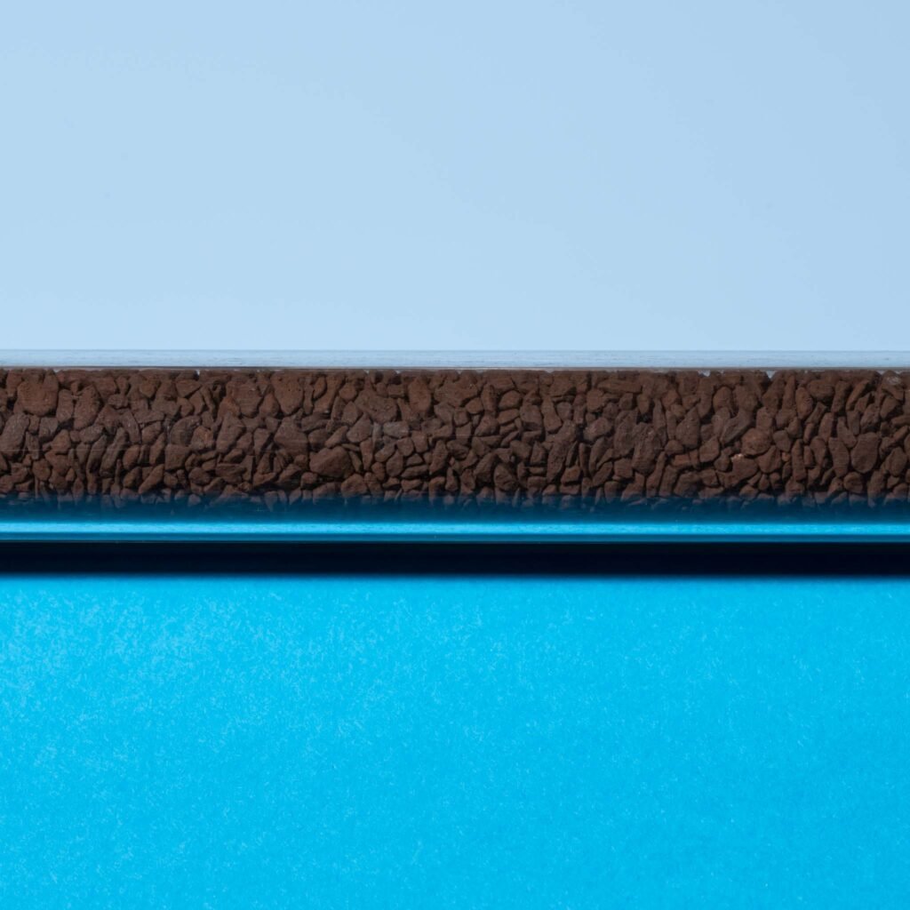 Ozone Destructor for Ozone Therapy London Ozone Shop