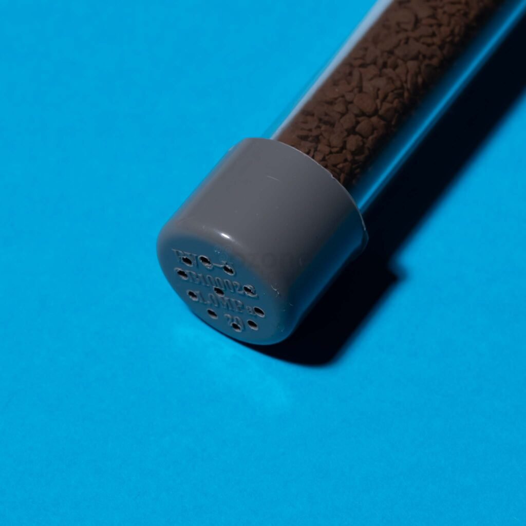 Ozone Destructor for Ozone Therapy London Ozone Shop