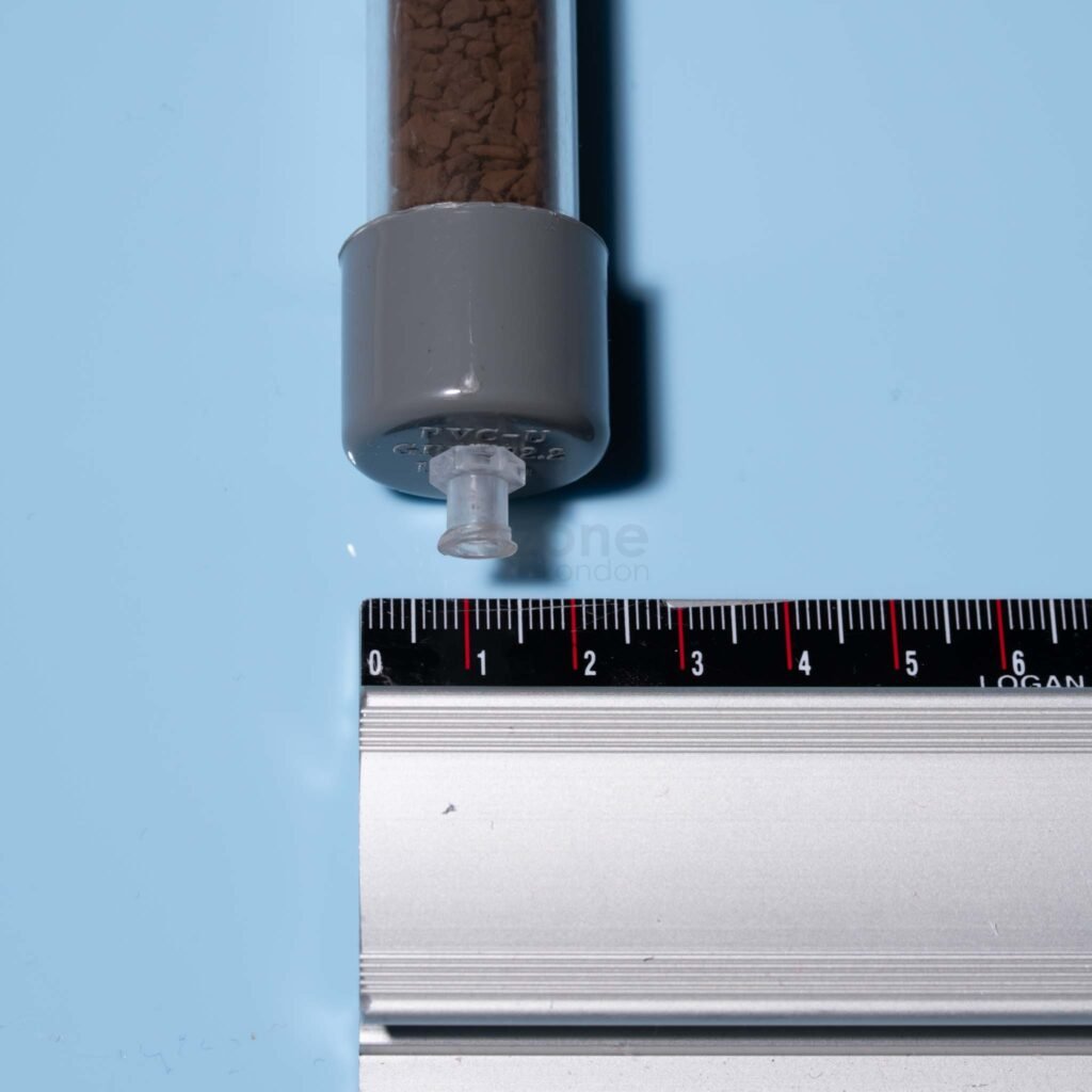 Ozone Destructor for Ozone Therapy London Ozone Shop