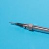 Luer Lock Needle with Ozone Therapy Dental Hand Piece