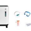 Household Oxygen Concentrator