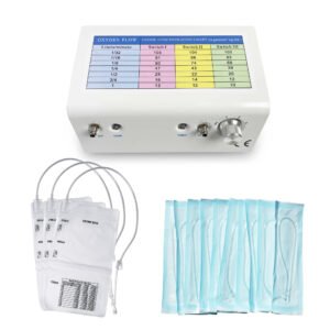 Ozone therapy set UK