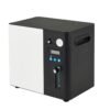 Ozone Therapy Set with MOZ0.2-AD Ozone Generator and Oxygen Concentrator + Ozone Accessories