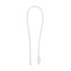 ozone therapy luer lock catheter london ozone-1