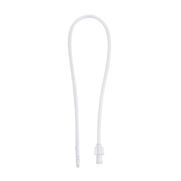 ozone therapy luer lock catheter london ozone-1