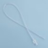 ozone therapy luer lock catheter london ozone-1