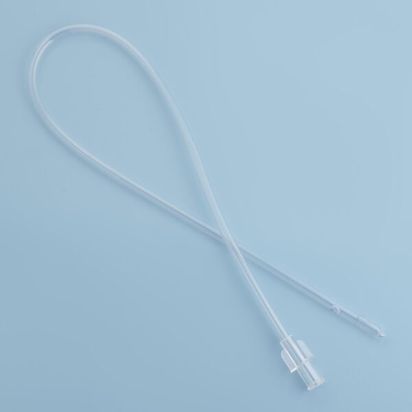 ozone therapy luer lock catheter london ozone-1