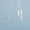 ozone therapy luer lock catheter london ozone-1