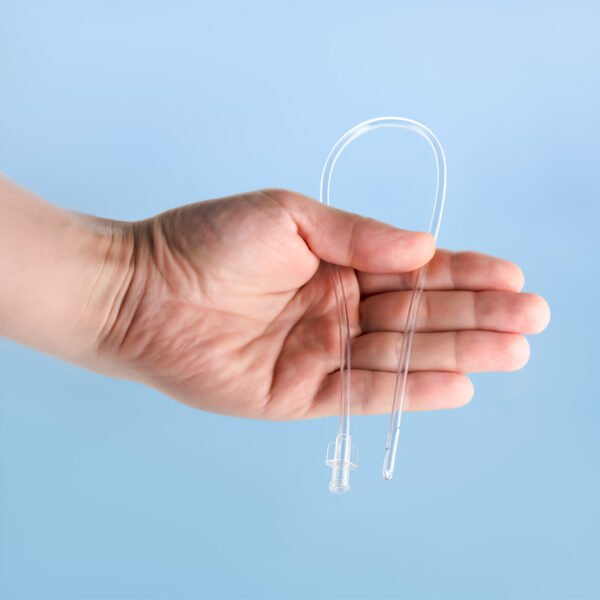 ozone therapy luer lock catheter london ozone-1