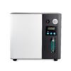 ozone therapy oxygen concentrator london ozone