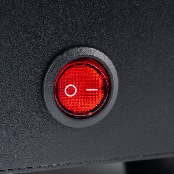 Oxygen Concentrator Low Oxygen flow 0.1-1l for Ozone therapy, Generate Oxygen, use with any ozone generator.