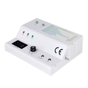 Ozone generator for ozone therapy UK shop