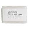 Llndon Ozone Soap Ozonated