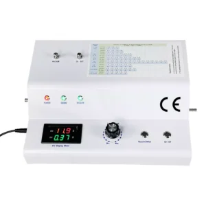 Ozone generator for ozone therapy UK shop