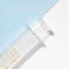 Glass Luer Lock Syringe