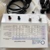 img_0013 Used Promolife O3 Elite Dual Ozone Generator and Insufflation set
