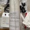 img_0015-2 Used Promolife O3 Elite Dual Ozone Generator and Insufflation set