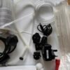img_0017 Used Promolife O3 Elite Dual Ozone Generator and Insufflation set