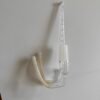 img_0020-2 Used Promolife O3 Elite Dual Ozone Generator and Insufflation set
