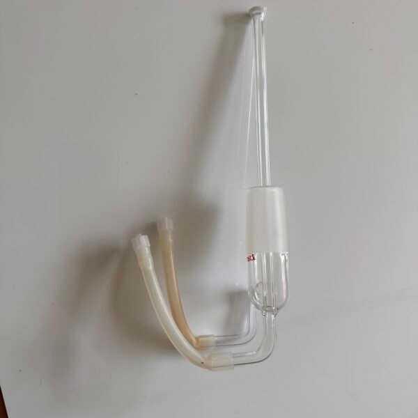 img_0020-2 Used Promolife O3 Elite Dual Ozone Generator and Insufflation set