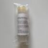 img_0022 Used Promolife O3 Elite Dual Ozone Generator and Insufflation set