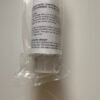 img_0024 Used Promolife O3 Elite Dual Ozone Generator and Insufflation set